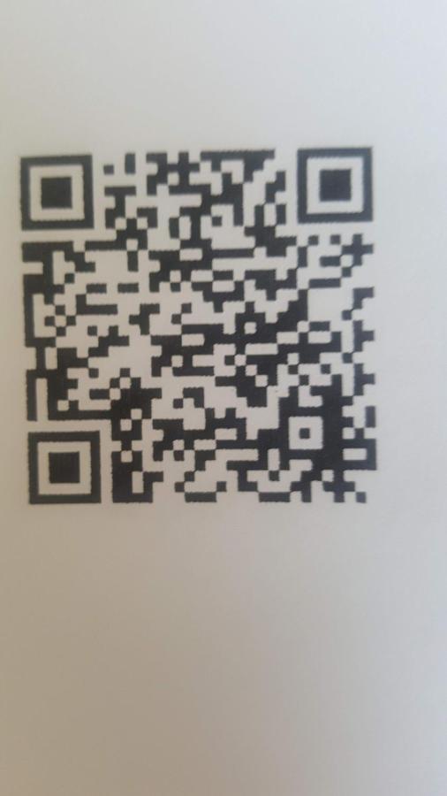 Albachiara Guest House 罗马 外观 照片